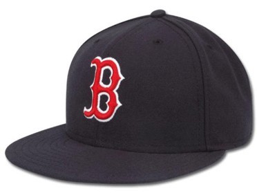 Red_sox_hat_main